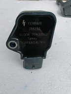 CEWKA KPL ZAPŁONOWA 288233 3.0 B 410KM Maserati Ghibli 2013-2024