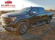 GMC Sierra C1500 Slt 2026 5.3 Benzyna 355KM