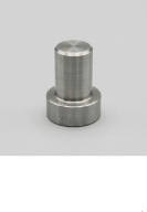 Pin spawalniczy do ścisków system 16mm Trzpień spawalniczy