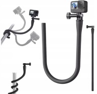 Głowica TELESIN TE-FM-002