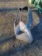 Zderzak przód przedni Hyundai I10 III 2020-