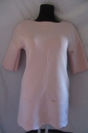 LA FUZIA SUKIENKA ROZM M