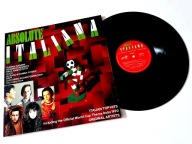Zucchero Diamante Eros Ramazzotti Toto Cutugno Al Bano Romina Power Nannini