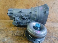 SKRZYNIA BIEGOW BMW M3 G80 M4 G82 9504769 GA8X76AZ 2021r 17.000km