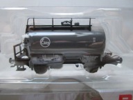 Piko wagon HO V24/34