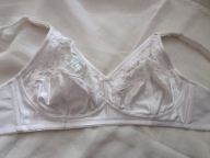 NATURANA - PRZEDPRODUKCJA- ROZMIAR 95B!!