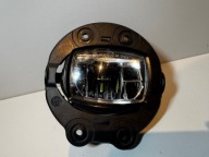 JEEP CHEROKEE V KL - halogen LED prawy/lewy