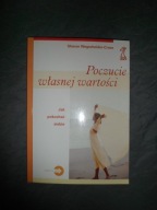 Poczucie Własnej Wartości Jak Pokochać Siebie - Sharon Wegscheider-Cruse