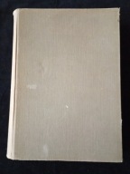 Perspektywa malarska T. 1 Kazimierz Bartel 1955