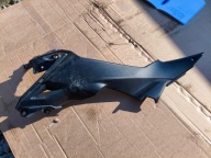 Owiewka wypełnienie lewe Kawasaki Z650 2017-2019