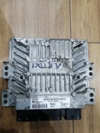 KOMPUTER STEROWNIK SILNIKA FORD MONDEO MK4 1.8TDCI