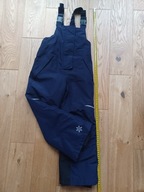 Spodnie narciarskie Crivit 110-116