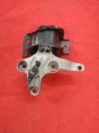 Łapa silnika mocowanie Renault Dacia