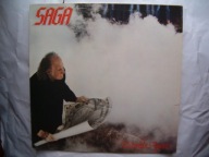 SAGA - WORLDS APART