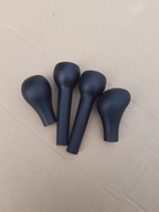 GAŁKA ZMIANY BIEGÓW 5 FIAT 125P POLONEZ ORYGINAŁ