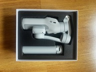 Gimbal ręczny FeiyuTech Vimble 3 do smartfonów