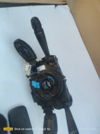 MANETKI PRZEŁĄCZNIK TEMPOMAT TAŚMA PEUGEOT JUMPY EXPERT III 3 IV ZESPOLONY