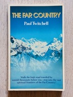 Paul Twitchell The Far Country ECKANKAR