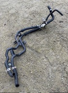 16278-36030 lexus RX300 RX IV 2.0T 238KM MAGISTRALA WODY RURKA PRZEWOD