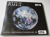 KULT - Wstyd