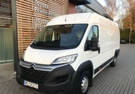 Citroen Citroen Jumper 2.2 Diesel 140KM