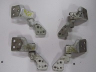 Zawiasy drzwi tylnych Partner II Berlingo III