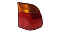 LAMPA TYLNA BMW 5 E39 KOMBI 8361672 PRAWA
