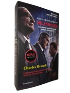 IRLANDCZYK - Charles Brandt (2019)