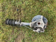 Zwrotnica Amortyzator MCPERSON PRAWA lub Lewa VW PASSAT B8 3Q0413031BN IGŁA