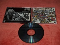 Deep Purple The Book Of Taliesyn 1989