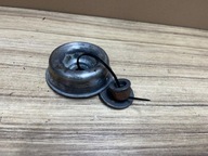 STIHL FS 56 85 87 90 120 130 200 250 MOCOWANIE ADAPTER NOŻA TARCZY ORG