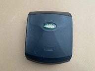 LAND ROVER DISCOVERY III PODUSZKA POWIETRZNA KIEROWCY AIRBAG RANGE SPORT