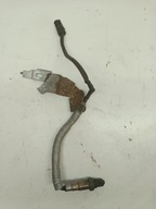 BMW e90 e92 E91 e82 335i n54b30a N54 sonda lambda 7545074