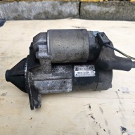 $- Mitsubishi Pajero PININ SPACE STAR CARISMA 1.8GDI rozrusznik MD360368