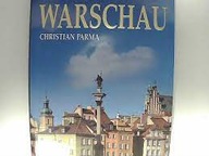 Warszawa Andrzej Szczypiorski, Christian Parma, Renata Grunwald-Kopeć