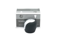 ESEN SKV 63SKV051 Gałka dźwigni włączającej