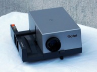 ROLLEI P 35E AUTOFOCUS