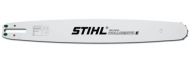 STIHL PROWADNICA PIŁY , 3/8'' P 1,3 mm 30cm