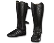 D2R RotW Shadow Dancer Tancerz Cieni SC Ladder Sezon 13 PC/PS/XB Diablo 2 R