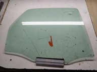 SZYBA DRZWI PRAWY TYŁ OPEL MERIVA A fotochrom GM TEMPERED GS43R-000262