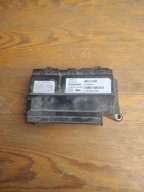 VOLVO V40 II SENSOR PODUSZEK AIRBAG 31406534 V60 AIR BAG