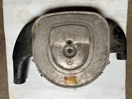 4617485101 0140943702 MERCEDES W126 500 560 SE SEC OBUDOWA FILTRA POWIETRZA