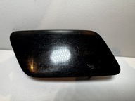 AUDI A3 8V3 13-16r - zaślepka spryskiwacza prawa