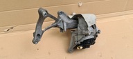 AUDI Q7 4M 3,0 TFSI PODUSZKA SILNIKA 4M0199201J 4M0199371