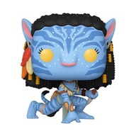 Figurka Funko Pop! Avatar Neytiri 1322