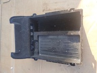 SCHOWEK PÓŁKA TUNELU AUDI A6 C8 4K0864981A