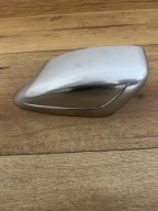 OEM VOLVO XC60 OSŁONA LUSTERKA DRZWI LEWY R-DESIGN