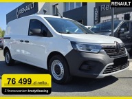Renault Kangoo Van L2H1 Extra 1.3 130KM 2025