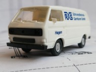 ~*~ ORYGINALNY WIKING..VW T3 BUS..RXS ~*~