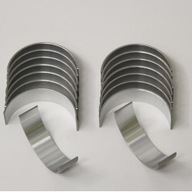 Panewki korbowodowe Range rover 5,0 V8 JAGUAR XK F-TYPE 508PS 508pn SCV8